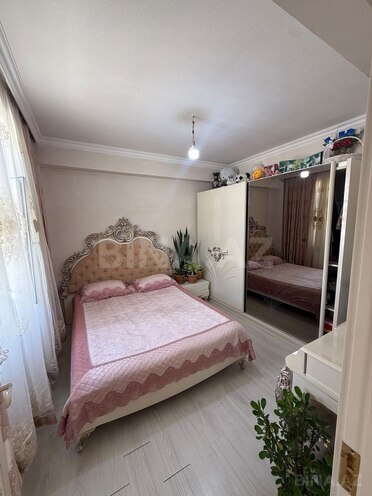 Продаётся 4-комн. новостройка 83 м², пос. Масазыр, photo 10 from 23