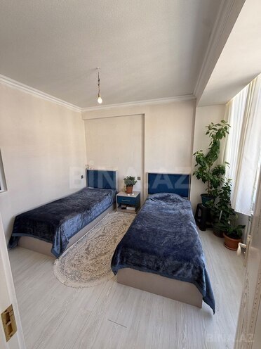 Продаётся 4-комн. новостройка 83 м², пос. Масазыр, photo 8 from 23