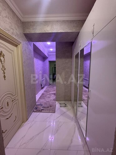 Продаётся 4-комн. новостройка 83 м², пос. Масазыр, photo 16 from 23