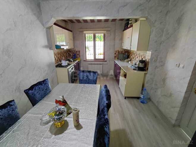 Продаётся 3-комн. дом/дача 100 м², Хатаинский р., photo 7 from 14