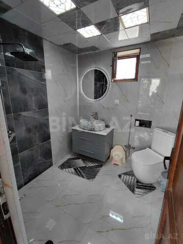 Продаётся 3-комн. дом/дача 100 м², Хатаинский р., photo 10 from 14