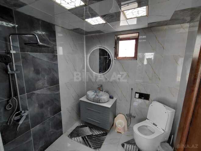 Продаётся 3-комн. дом/дача 100 м², Хатаинский р., photo 11 from 14