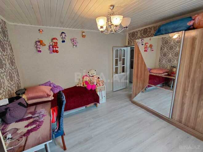 Продаётся 3-комн. дом/дача 100 м², Хатаинский р., photo 6 from 14