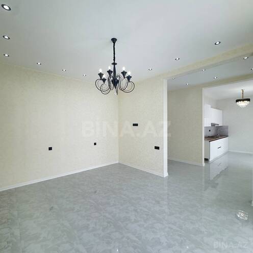 Satılır 4 otaqlı həyət evi/bağ evi 150 m², Şüvəlan q., photo 12 from 19