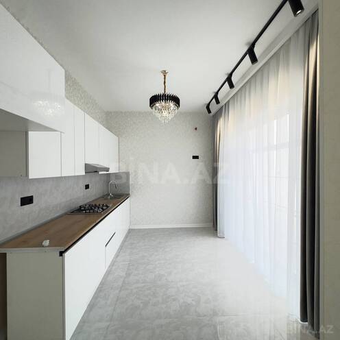 Satılır 4 otaqlı həyət evi/bağ evi 150 m², Şüvəlan q., photo 8 from 19