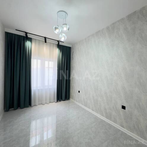 Satılır 4 otaqlı həyət evi/bağ evi 150 m², Şüvəlan q., photo 14 from 19