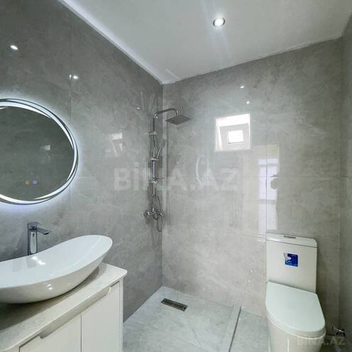 Satılır 4 otaqlı həyət evi/bağ evi 150 m², Şüvəlan q., photo 18 from 19