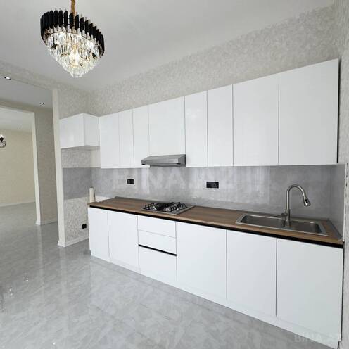 Satılır 4 otaqlı həyət evi/bağ evi 150 m², Şüvəlan q., photo 7 from 19