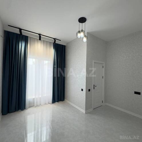 Satılır 4 otaqlı həyət evi/bağ evi 150 m², Şüvəlan q., photo 15 from 19