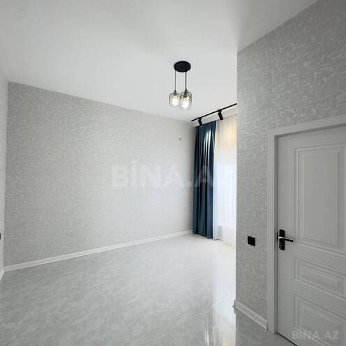 Satılır 4 otaqlı həyət evi/bağ evi 150 m², Şüvəlan q., photo 16 from 19