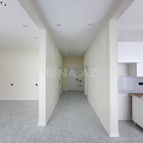 Satılır 4 otaqlı həyət evi/bağ evi 150 m², Şüvəlan q., photo 10 from 19