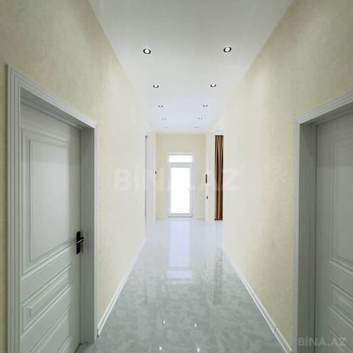 Satılır 4 otaqlı həyət evi/bağ evi 150 m², Şüvəlan q., photo 9 from 19