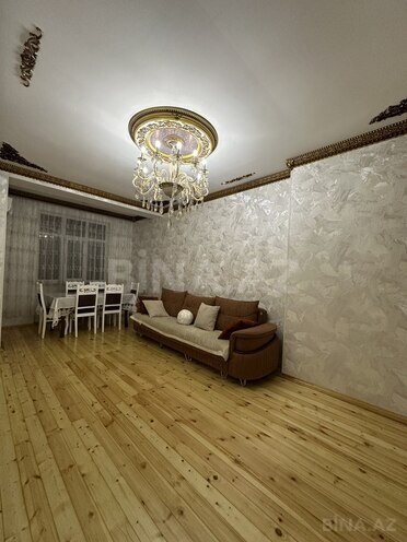 Продаётся 2-комн. новостройка 72 м², пос. Масазыр, photo 4 from 13