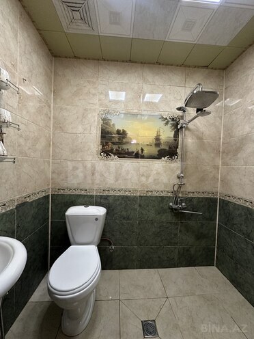 Продаётся 2-комн. новостройка 72 м², пос. Масазыр, photo 11 from 13