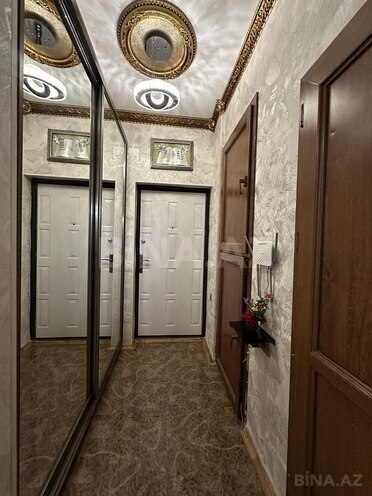 Продаётся 2-комн. новостройка 72 м², пос. Масазыр, photo 9 from 13