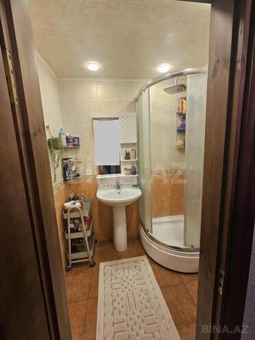 Продаётся 3-комн. вторичка 80 м², м. Гянджлик, photo 12 from 19