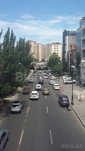 Продаётся 3-комн. вторичка 80 м², м. Гянджлик, photo 18 from 19