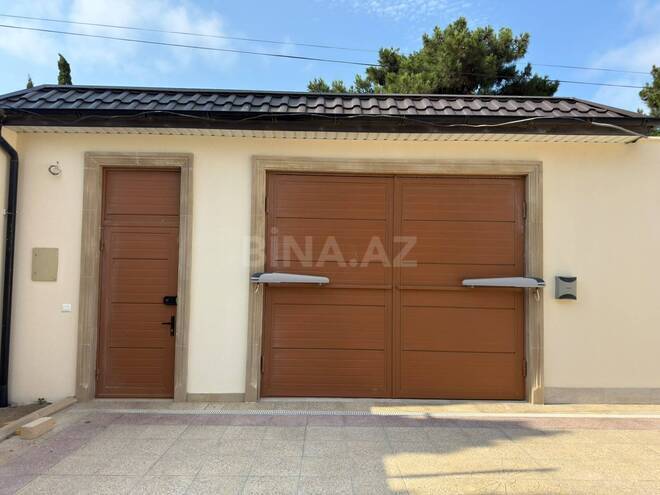 Сдаётся 6-комн. дом/дача 450 м², пос. Новханы, photo 28 from 29