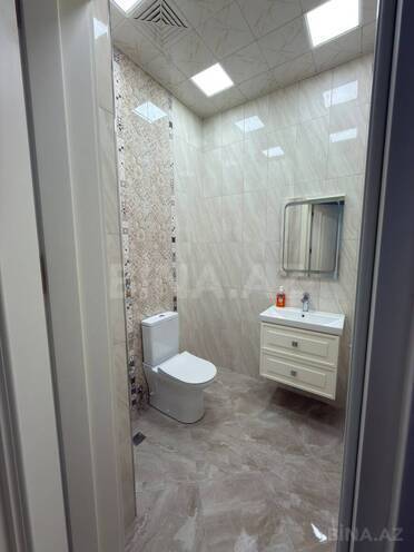 Сдаётся 6-комн. дом/дача 450 м², пос. Новханы, photo 24 from 29