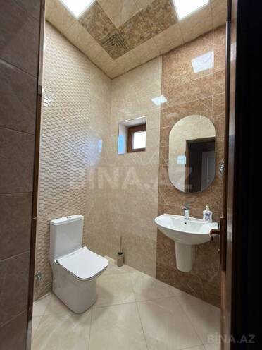 Сдаётся 6-комн. дом/дача 450 м², пос. Новханы, photo 23 from 29