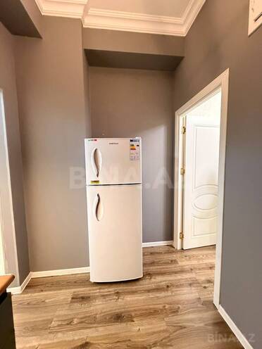 Satılır 2 otaqlı yeni tikili 56 m², photo 11 from 32