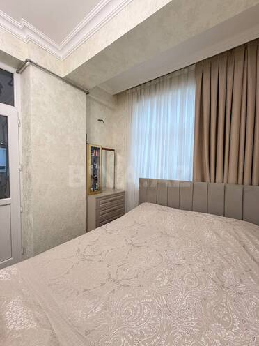 Satılır 2 otaqlı yeni tikili 56 m², photo 6 from 32