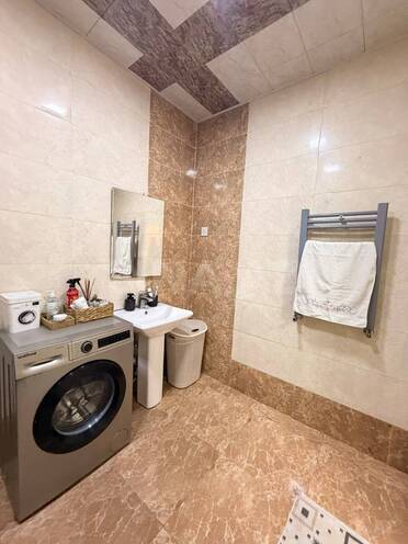 Satılır 2 otaqlı yeni tikili 56 m², photo 26 from 32