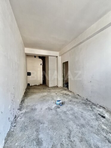 Satılır 2 otaqlı yeni tikili 53 m², Sabunçu r., photo 4 from 9