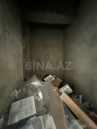 Satılır 2 otaqlı yeni tikili 53 m², Sabunçu r., photo 8 from 9