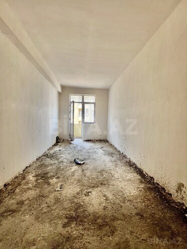 Satılır 2 otaqlı yeni tikili 53 m², Sabunçu r., photo 3 from 9