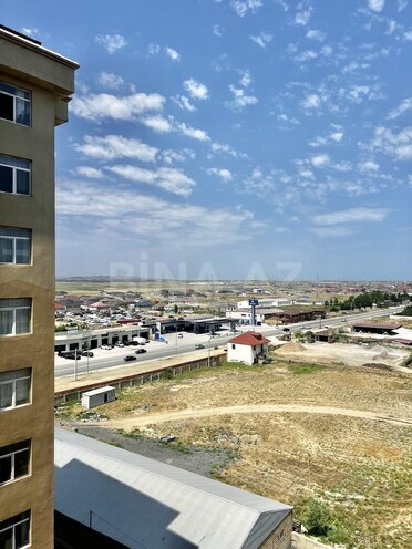 Satılır 2 otaqlı yeni tikili 53 m², Sabunçu r., photo 7 from 9