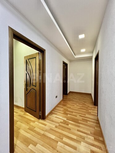 Satılır 2 otaqlı yeni tikili 90 m², Nəsimi r., photo 8 from 12