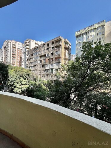 Satılır 2 otaqlı yeni tikili 90 m², Nəsimi r., photo 10 from 12