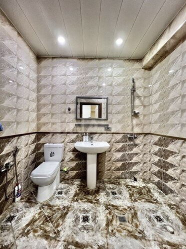 Satılır 2 otaqlı yeni tikili 90 m², Nəsimi r., photo 11 from 12