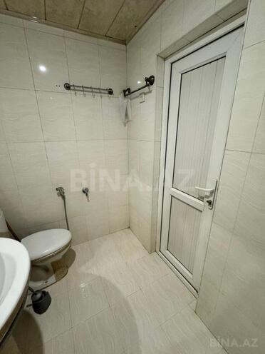 Satılır 2 otaqlı köhnə tikili 60 m², 28 May m., photo 20 from 21