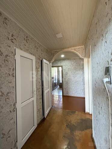 Satılır 5 otaqlı köhnə tikili 110 m², Bakıxanov q., photo 21 from 29