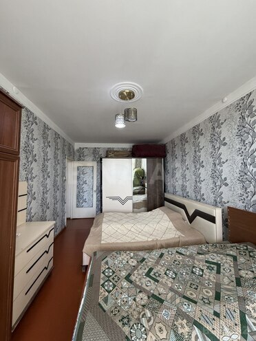 Satılır 5 otaqlı köhnə tikili 110 m², Bakıxanov q., photo 6 from 29