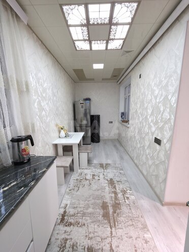 Продаётся 3-комн. вторичка 70 м², пос. Бакиханова, photo 16 from 18