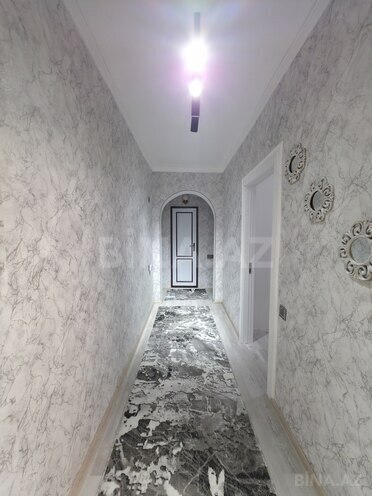 Продаётся 3-комн. вторичка 70 м², пос. Бакиханова, photo 3 from 18