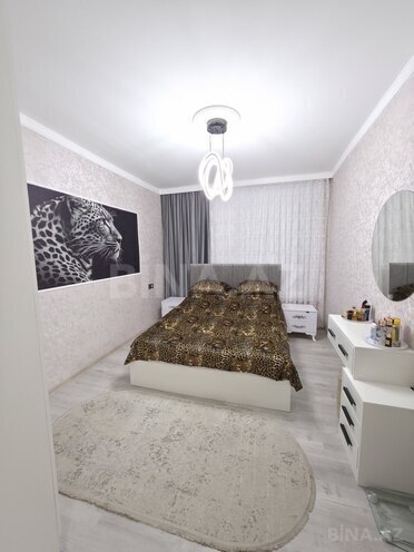 Продаётся 3-комн. вторичка 70 м², пос. Бакиханова, photo 9 from 18