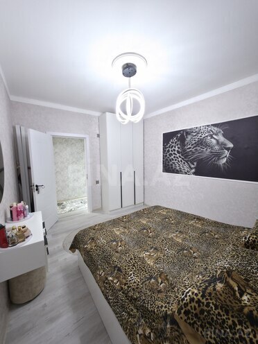 Продаётся 3-комн. вторичка 70 м², пос. Бакиханова, photo 10 from 18
