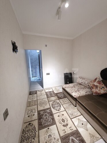 Продаётся 3-комн. вторичка 70 м², пос. Бакиханова, photo 15 from 18