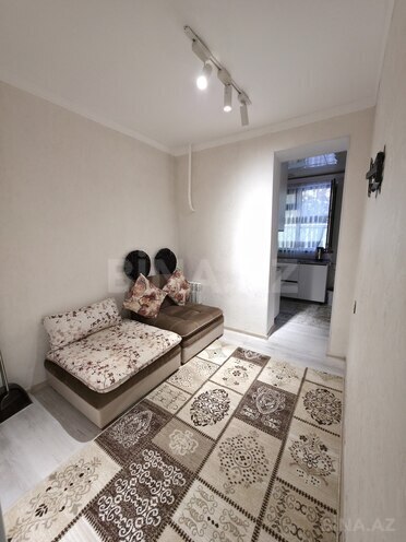 Продаётся 3-комн. вторичка 70 м², пос. Бакиханова, photo 14 from 18