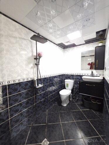 Продаётся 3-комн. вторичка 70 м², пос. Бакиханова, photo 12 from 18