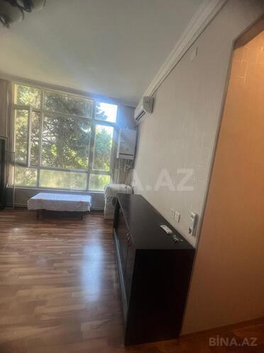 İcarəyə verilir 3 otaqlı köhnə tikili 100 m², 28 May m., photo 7 from 16