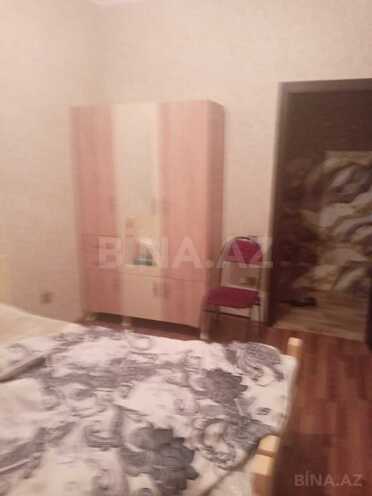 Сдаётся 2-комн. новостройка 60 м², photo 4 from 7