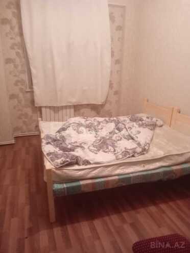 Сдаётся 2-комн. новостройка 60 м², photo 6 from 7