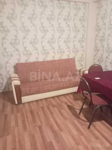 Сдаётся 2-комн. новостройка 60 м², photo 3 from 7