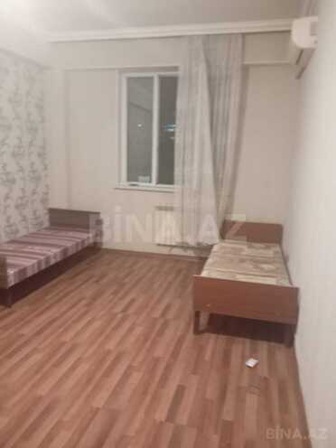 Сдаётся 2-комн. новостройка 60 м², photo 5 from 7