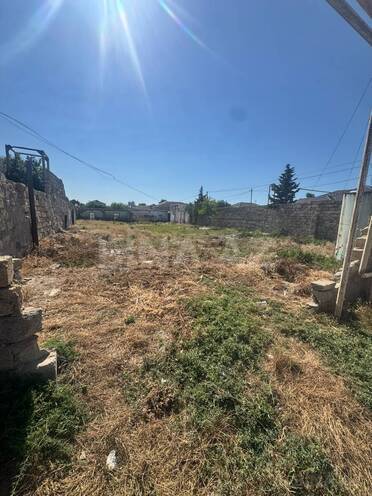 Продаётся  участок 8 сот, пос. Бузовна, photo 4 from 6